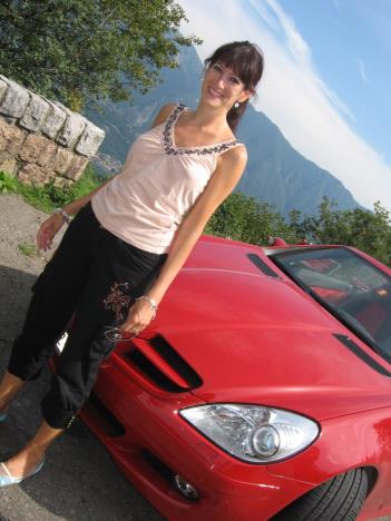 Lugano 053.jpg   28kb   26.03.2021 22:32:28
